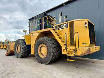 2007-caterpillar-990h-1482917-48936617