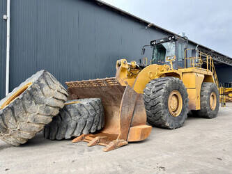 2007-caterpillar-990h-1482917-48936620