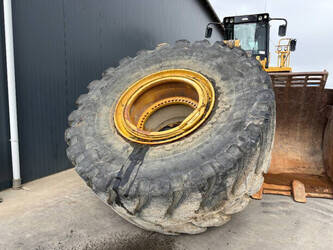 2007-caterpillar-990h-1482917-48936621