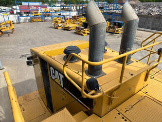 2007-caterpillar-990h-1482917-48936626
