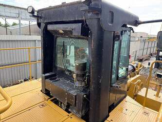 2007-caterpillar-990h-1482917-48936629