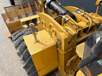 2007-caterpillar-990h-1482917-48936631