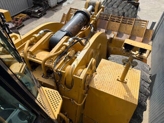 2007-caterpillar-990h-1482917-48936632