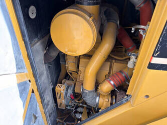 2007-caterpillar-990h-1482917-48936633