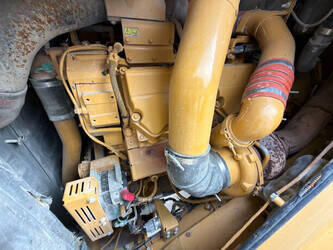 2007-caterpillar-990h-1482917-48936634