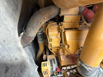 2007-caterpillar-990h-1482917-48936636