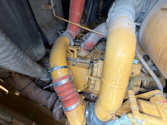 2007-caterpillar-990h-1482917-48936638