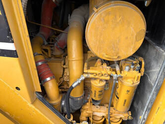 2007-caterpillar-990h-1482917-48936639