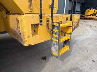 2007-caterpillar-990h-1482917-48936640
