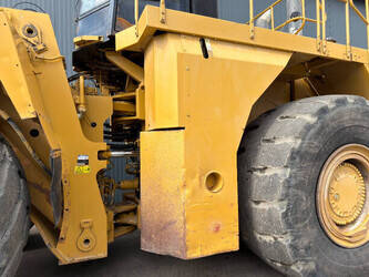 2007-caterpillar-990h-1482917-48936641