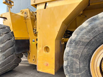 2007-caterpillar-990h-1482917-48936642
