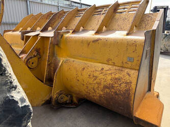 2007-caterpillar-990h-1482917-48936649