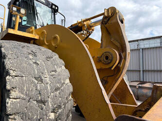 2007-caterpillar-990h-1482917-48936651