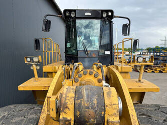 2007-caterpillar-990h-1482917-48936652