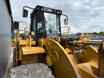 2007-caterpillar-990h-1482917-48936654