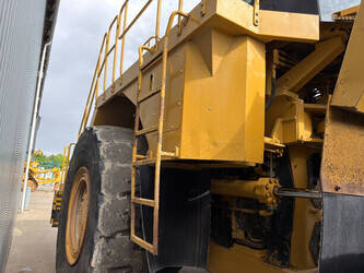 2007-caterpillar-990h-1482917-48936656