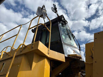 2007-caterpillar-990h-1482917-48936660
