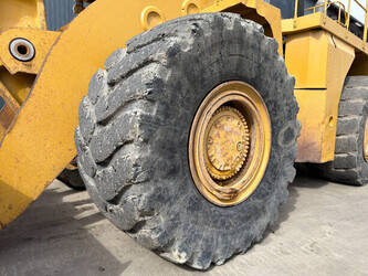 2007-caterpillar-990h-1482917-48936662
