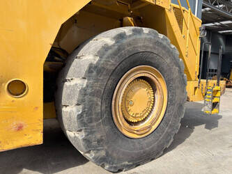 2007-caterpillar-990h-1482917-48936663