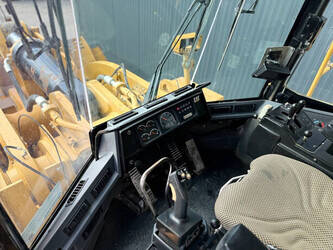 2007-caterpillar-990h-1482917-48936665