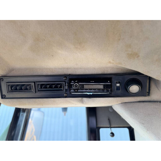 2007 كاتربيلر 990H-48936671