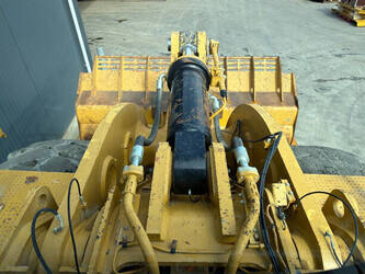 2007-caterpillar-990h-1482917-48936674