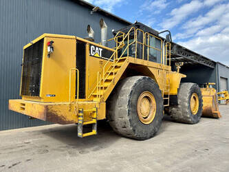 2007-caterpillar-990h-1482917-48936675