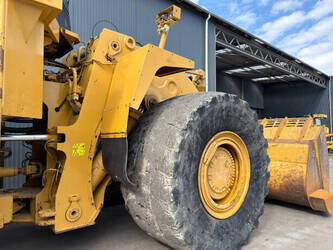 2007-caterpillar-990h-1482917-48936680