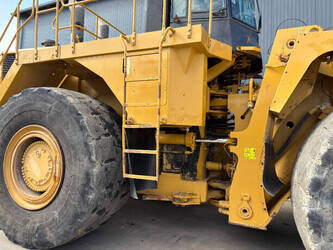 2007-caterpillar-990h-1482917-48936681