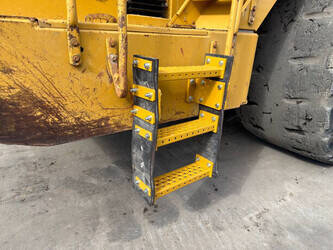 2007-caterpillar-990h-1482917-48936683