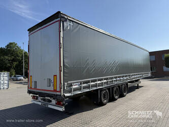 2018-schmitz-cargobull-others-1482922-48936866