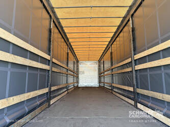 2018-schmitz-cargobull-others-1482922-48936867