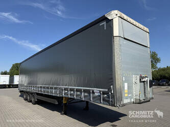 2018-schmitz-cargobull-others-1482922-48936868