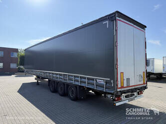 2018-schmitz-cargobull-others-1482922-48936869