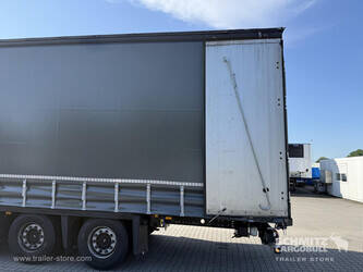 2018-schmitz-cargobull-others-1482922-48936870