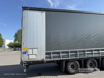 2018-schmitz-cargobull-others-1482922-48936871