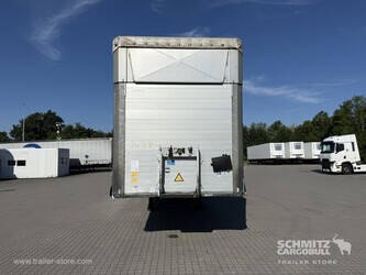 2018-schmitz-cargobull-others-1482922-48936872