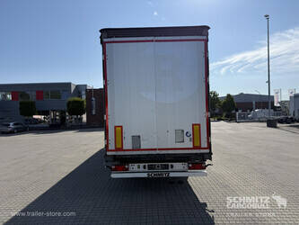 2018-schmitz-cargobull-others-1482922-48936873