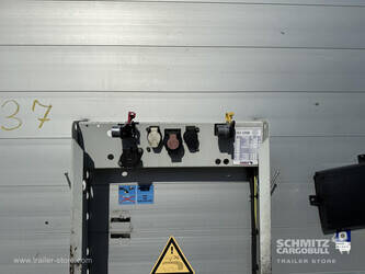 2018-schmitz-cargobull-others-1482922-48936874