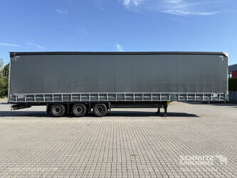 2018-schmitz-cargobull-others-1482922-48936875