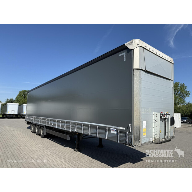 2019 Schmitz Cargobull OTHERS-48936880
