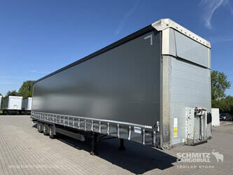 Image de 2019 Schmitz Cargobull OTHERS