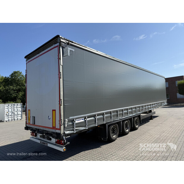 2019 Schmitz Cargobull OTHERS-48936881