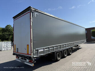 2019-schmitz-cargobull-others-1482923-48936881