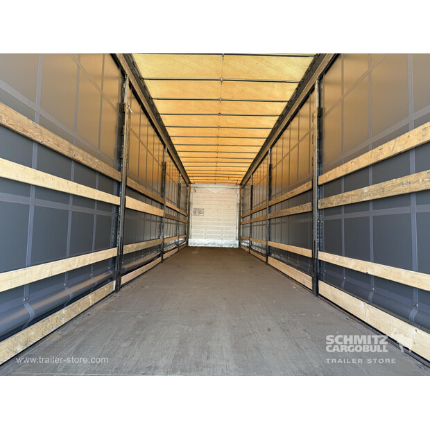 2019 Schmitz Cargobull OTHERS-48936882