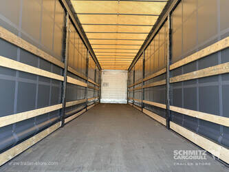 2019-schmitz-cargobull-others-1482923-48936882