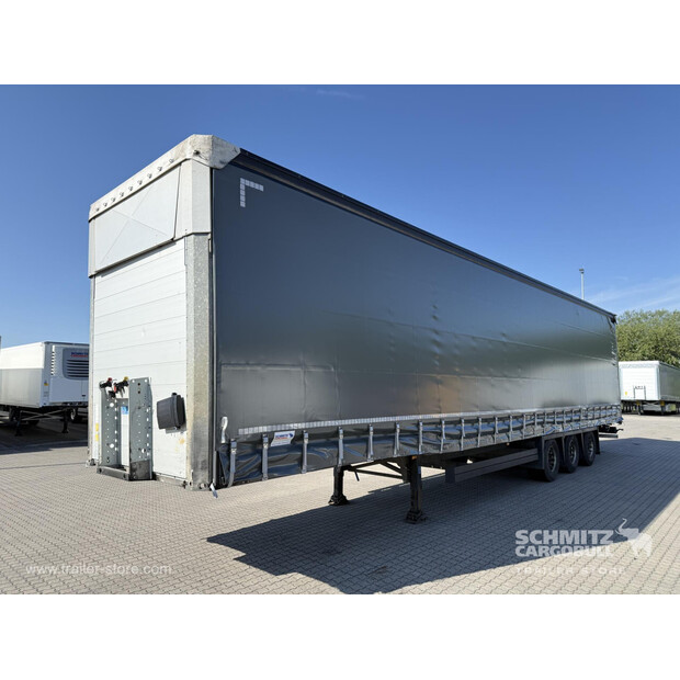 2019 Schmitz Cargobull OTHERS-48936883
