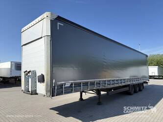 2019-schmitz-cargobull-others-1482923-48936883