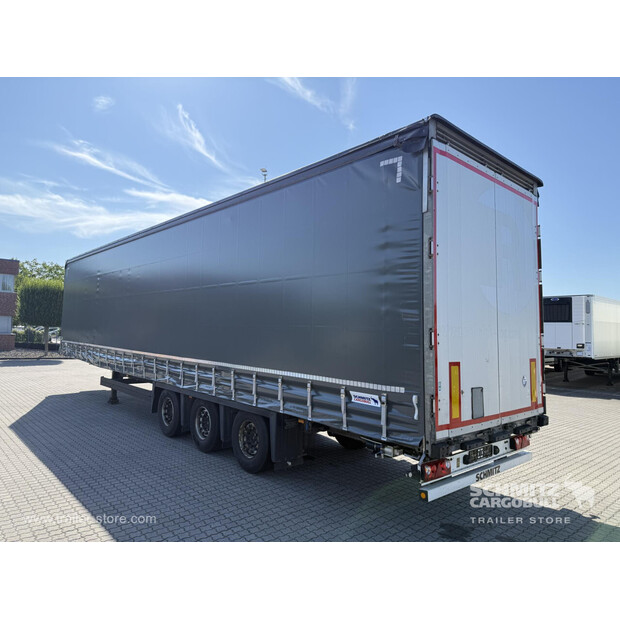 2019 Schmitz Cargobull OTHERS-48936884