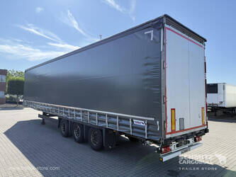 2019-schmitz-cargobull-others-1482923-48936884